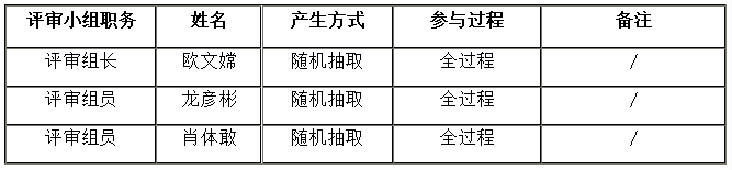 微信圖片_20220117090437.png